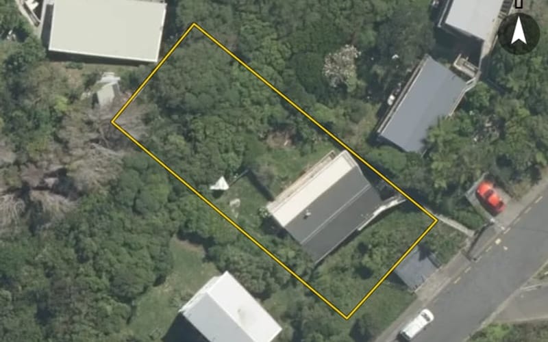 2/198 Cecil Road