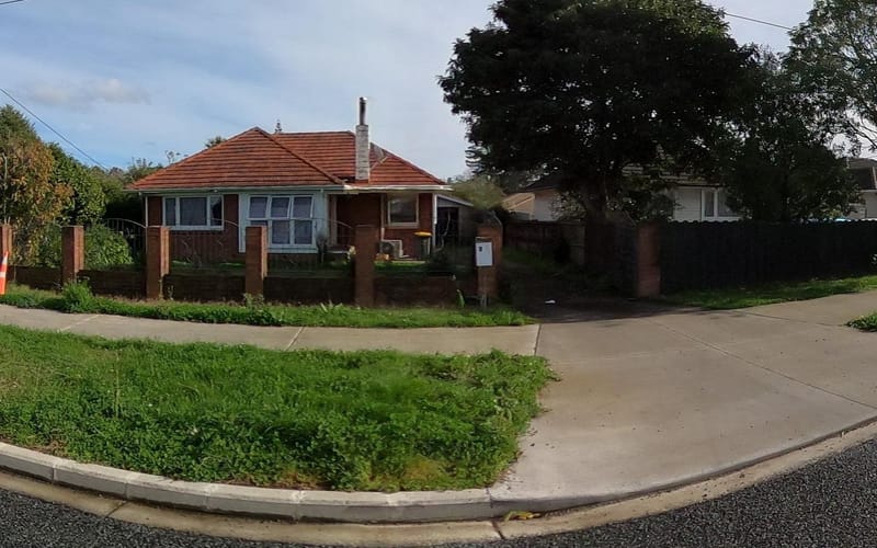155A Metcalfe Road