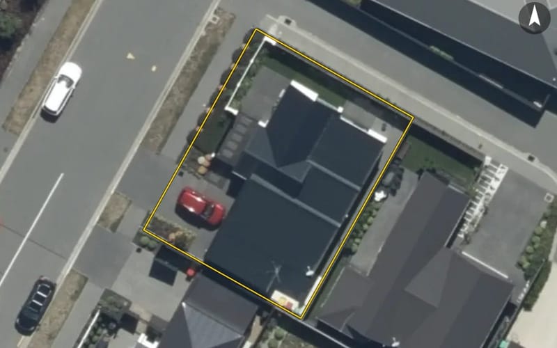 4 Stroma Avenue