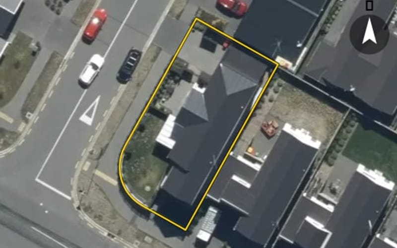 2 Stroma Avenue