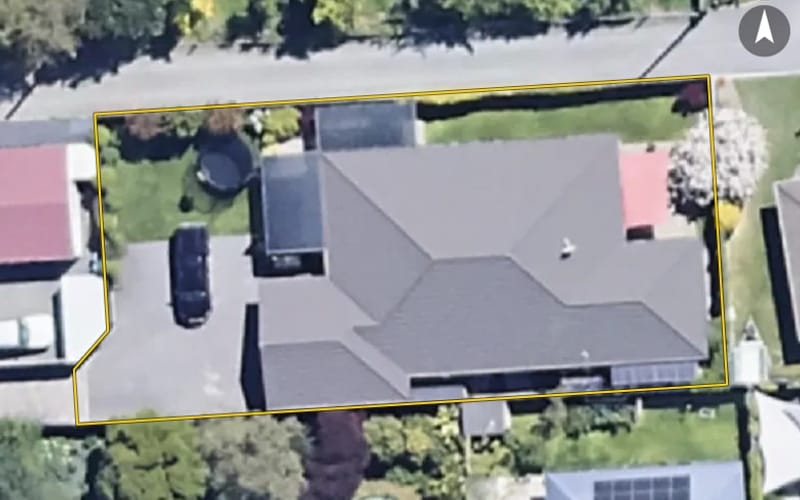 2/28 Mowat Street