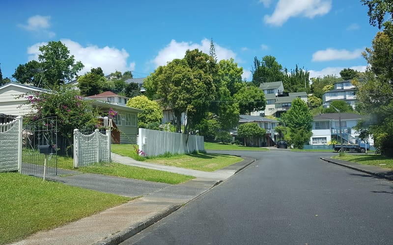 3 Garner Place