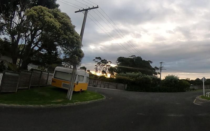 6 Tuahine Crescent