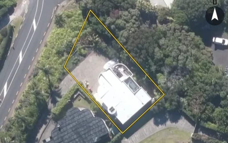 26 Marellen Drive