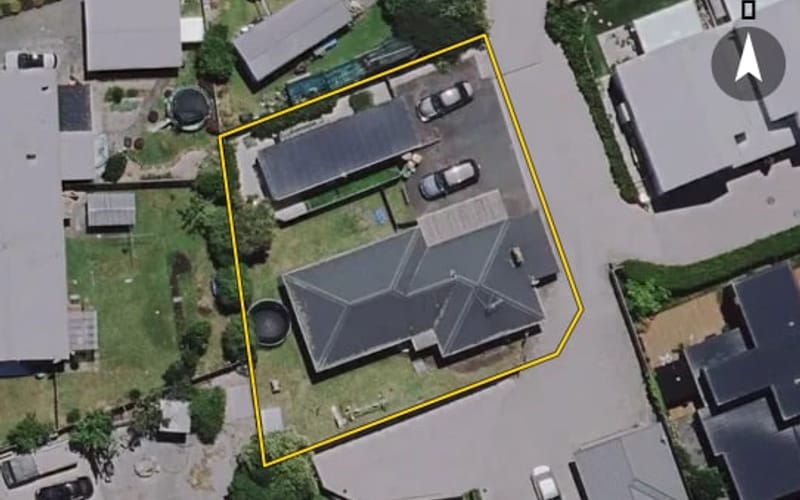 100C Dinsdale Road