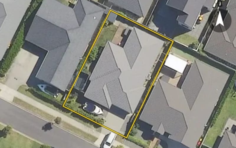 55 Te Kio Crescent