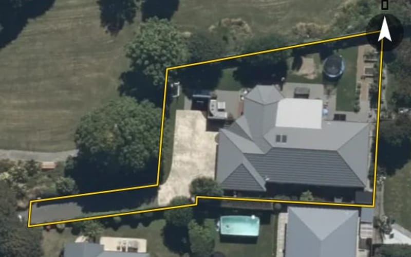 14 Providence Place