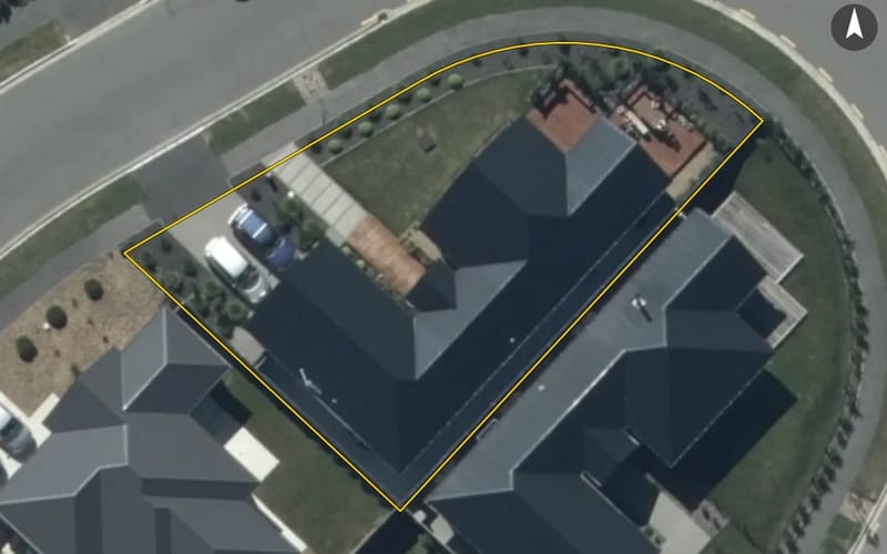 15 Gisele Crescent