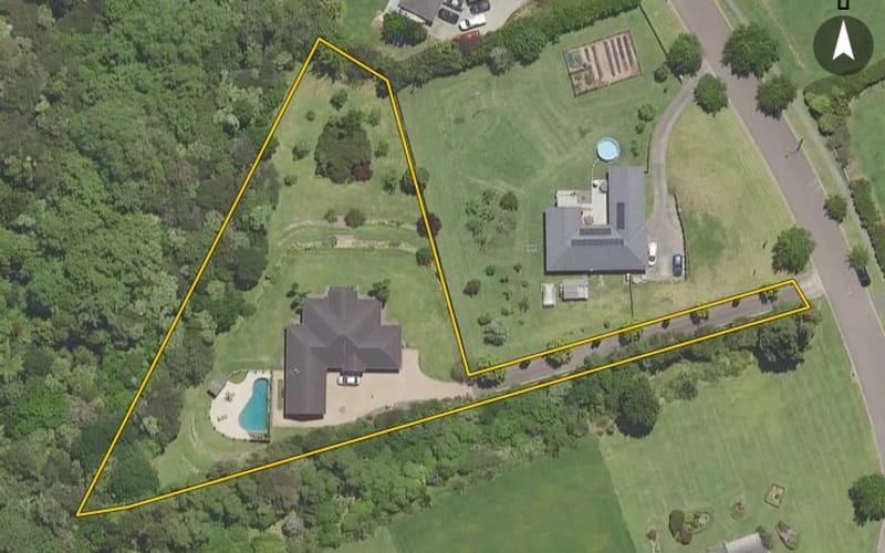 24 Riverstone Drive