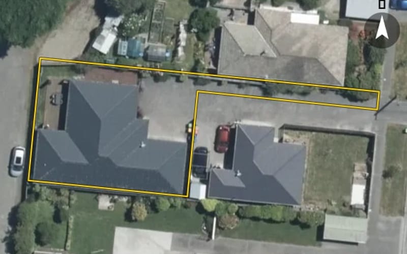 10A Athol Place