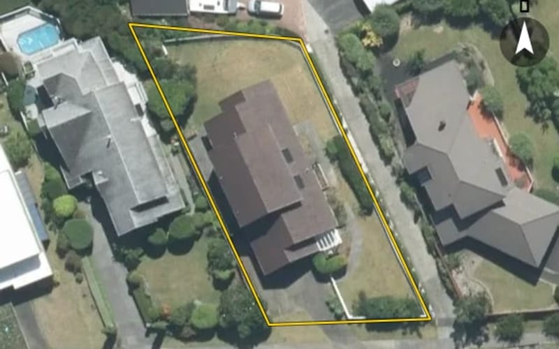 26 Bellbird Rise
