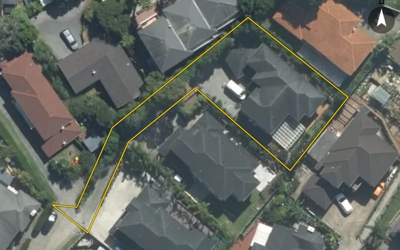 90C Killybegs Drive
