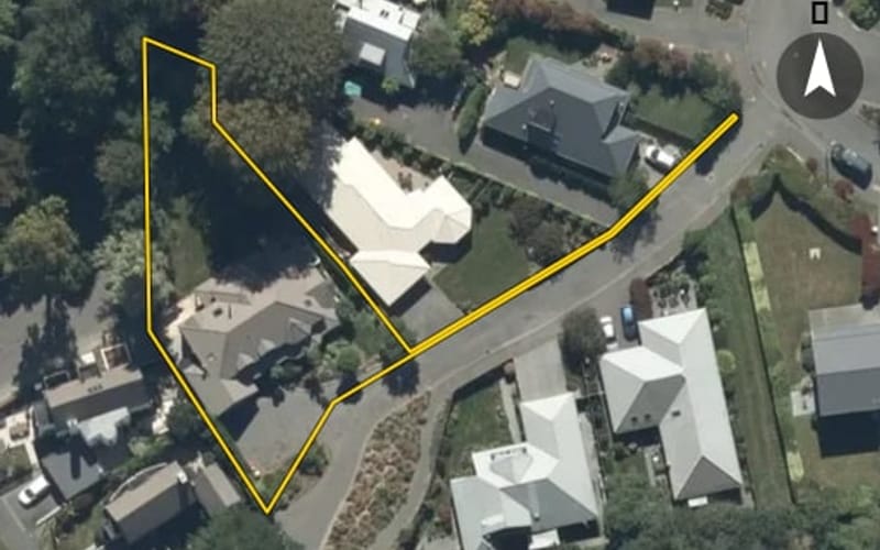 4 Cephas Close