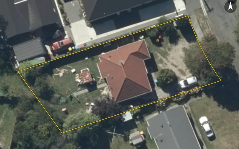 37 Riley Crescent