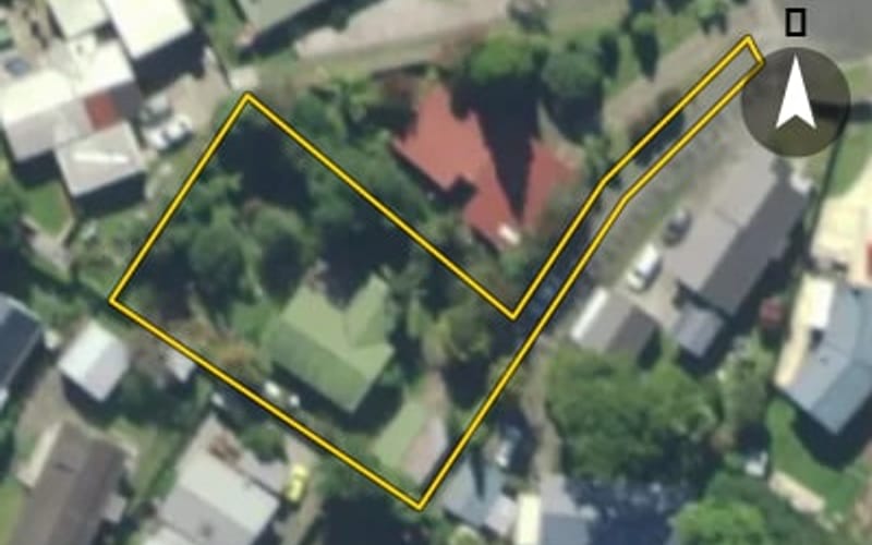 15 Te Anau Place