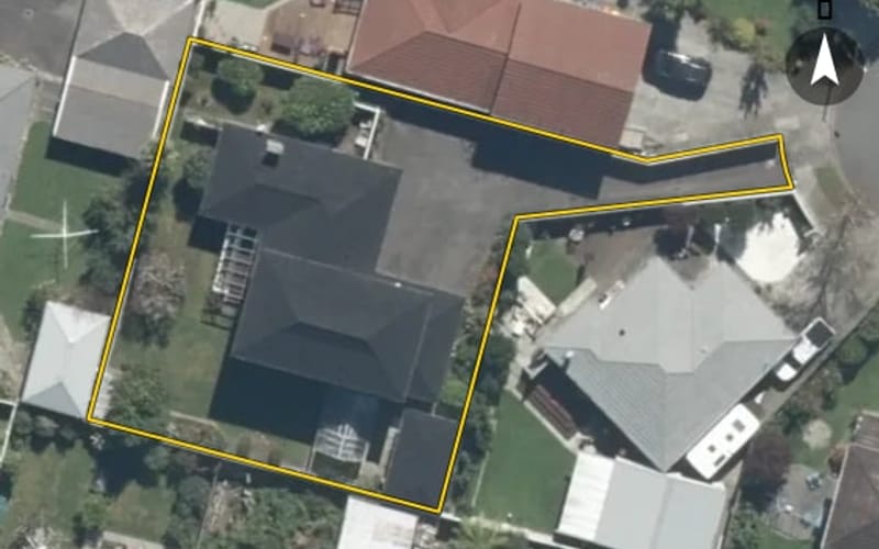 32 Kebbell Grove
