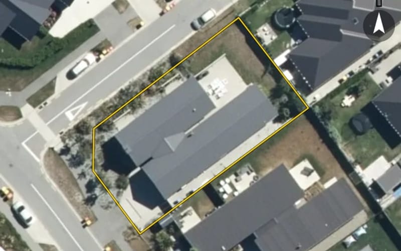 22 Headley Drive