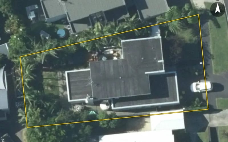 5 Merani Street