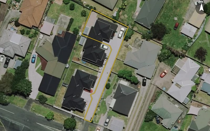 4/23 MacDonald Road