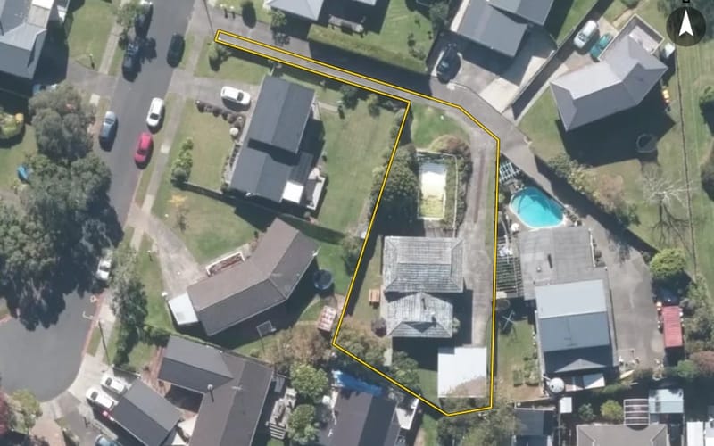 14 Maroubra Place