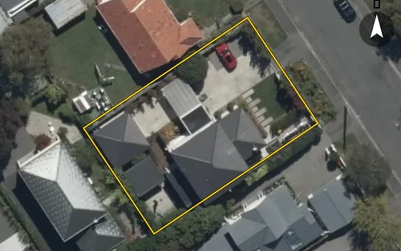 49 Urunga Avenue