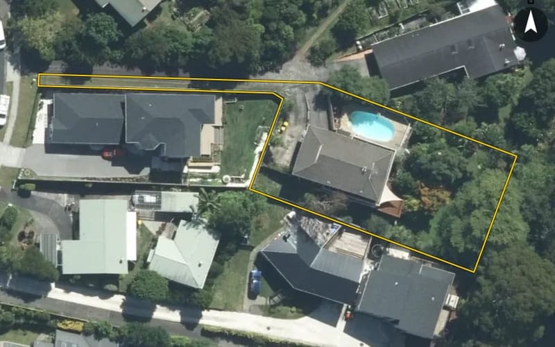 13 Helvetia Drive