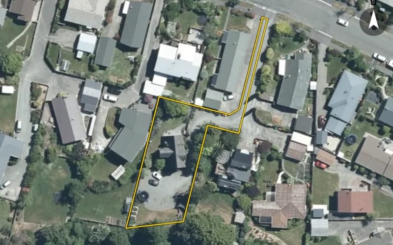 34 Pukatea Street