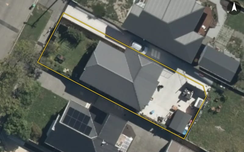 44 Ryan Street