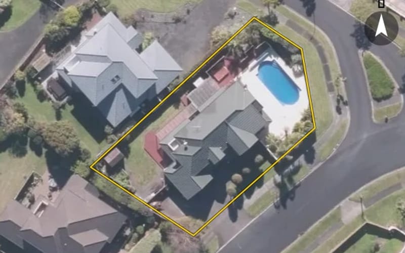 20 Tralee Terrace