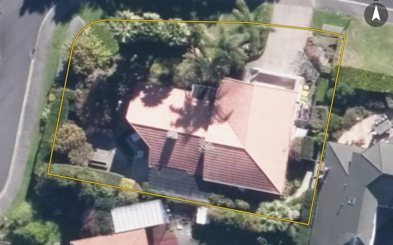 12 Stonedge Lane