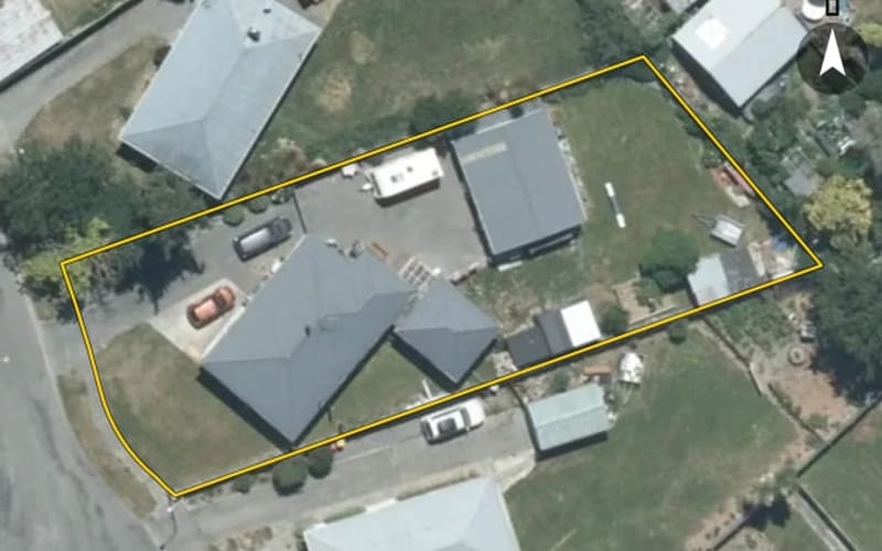 7 Pratley Crescent