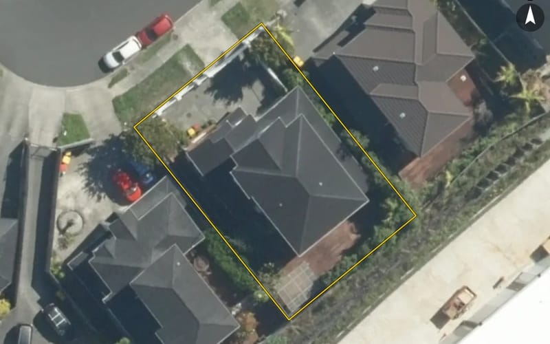 24 Ballyboe Place