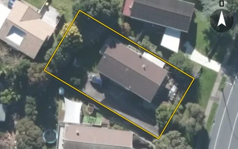 137 Bradbury Road