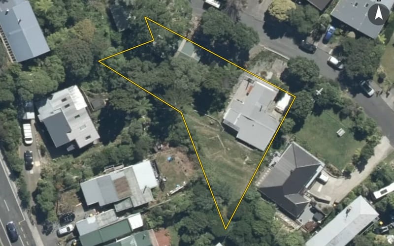 27 Foster Crescent