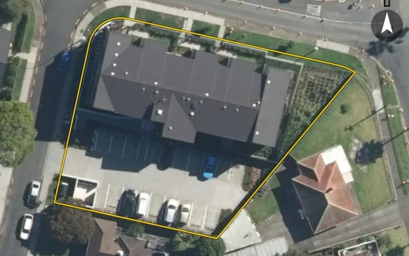 101/1A Derna Road