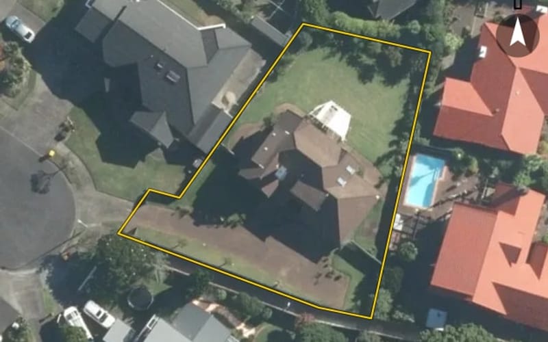 14 Gillard Place