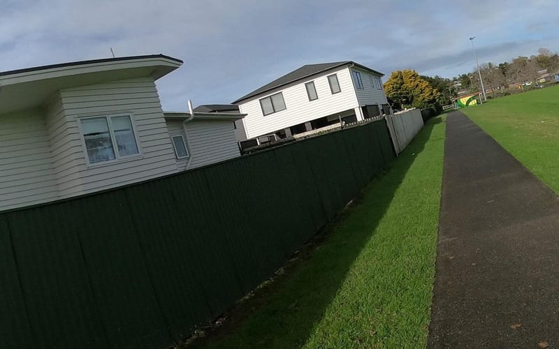 9A Arney Road