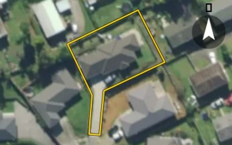 14 Muirfield Rise