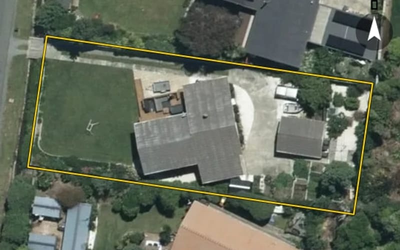 24 Seafield Terrace