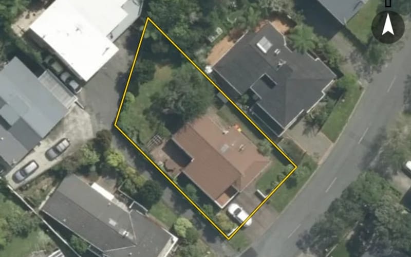 14 Orissa Crescent