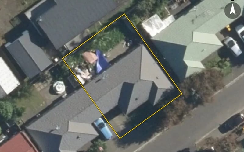 18 Dunbarton Drive