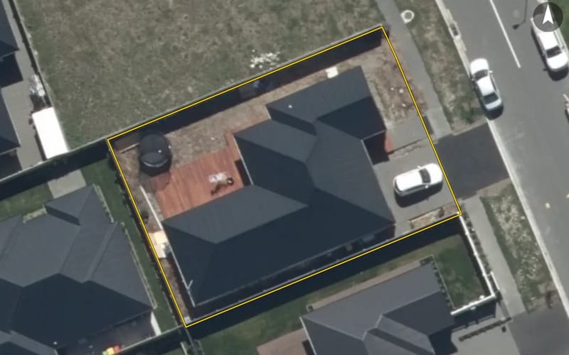 102 Aviemore Drive