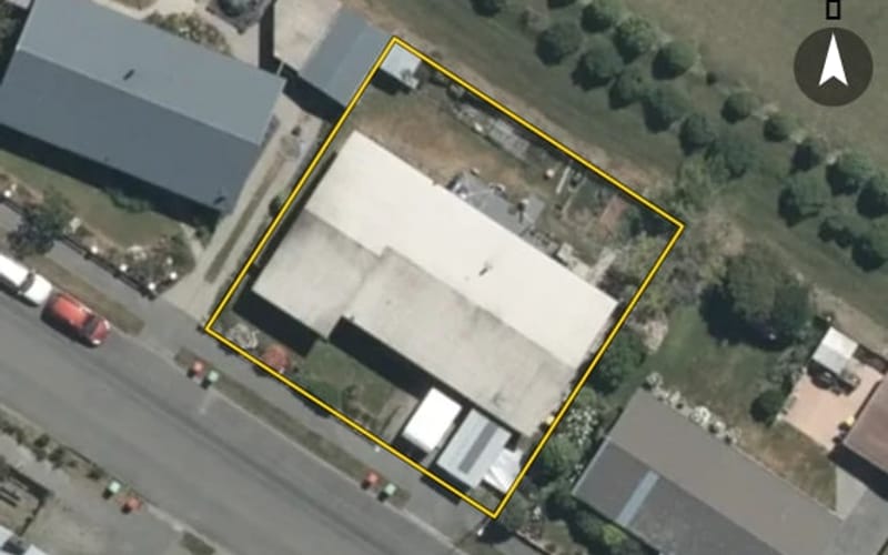 12 Randwick Place