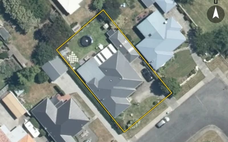 213 St Leonards Avenue