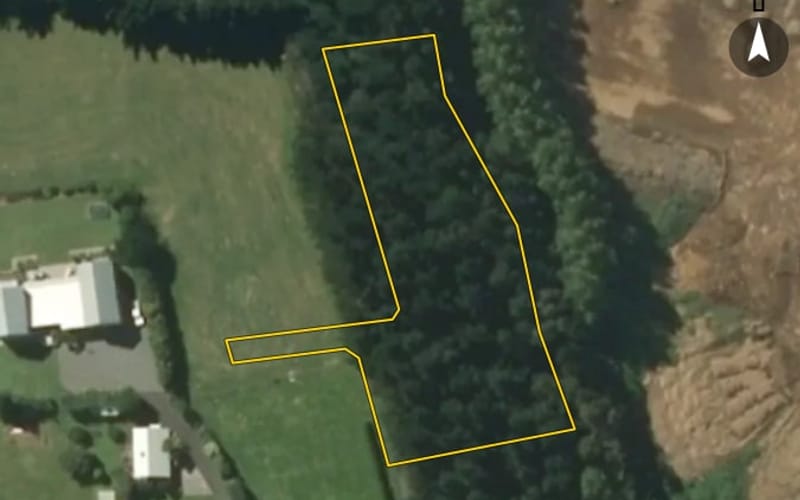 6 Greenpath Lane