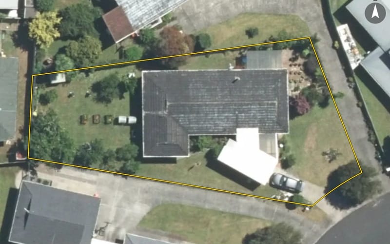 27 Taonui Street