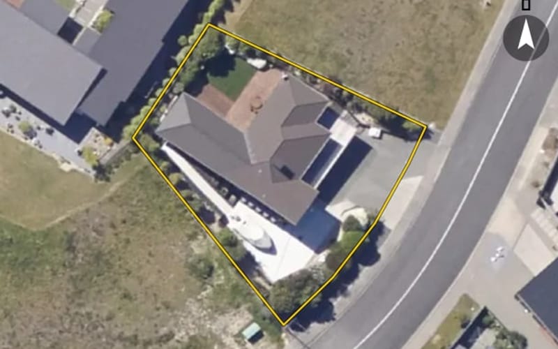 48 Torlesse Drive