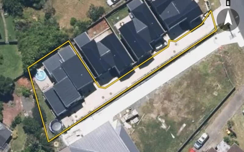 54D Bleakhouse Road