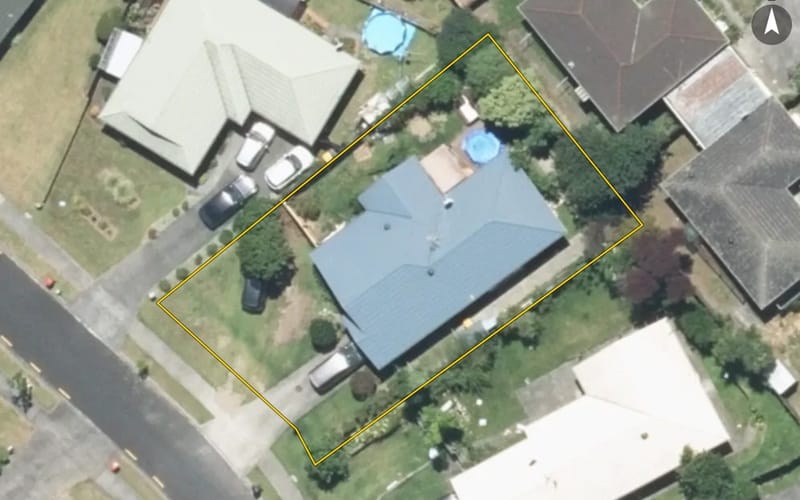 11 Tonson Place