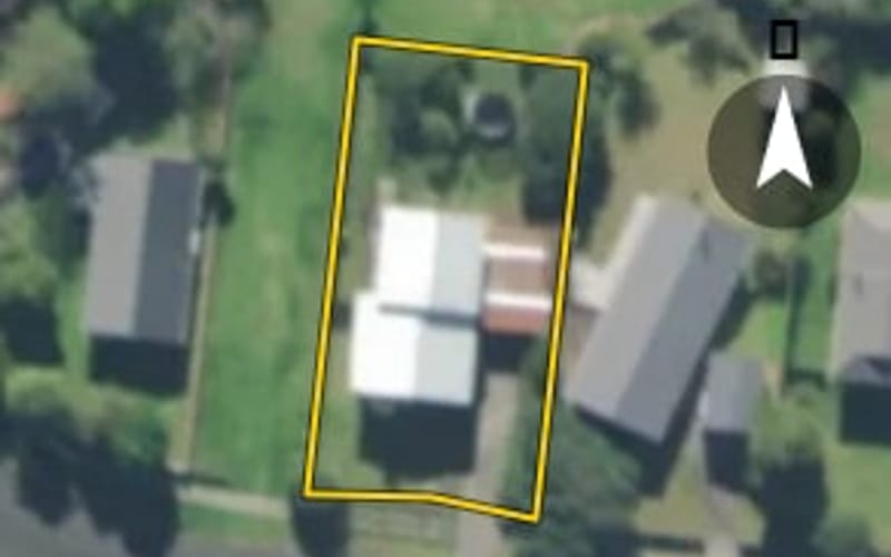 12 Shearwater Street